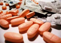 Testosteron İlaçları Nelerdir?