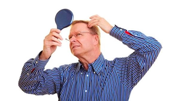 Andropoz Nedir? Andropoz Belirtileri ve Tedavisi